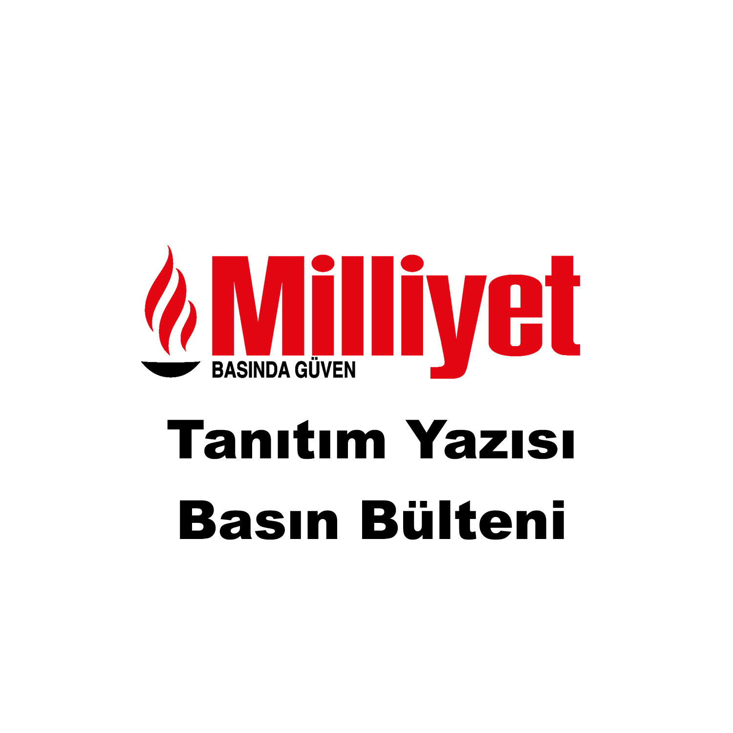 Milliyet